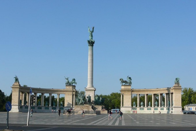 Budapest 2014-72