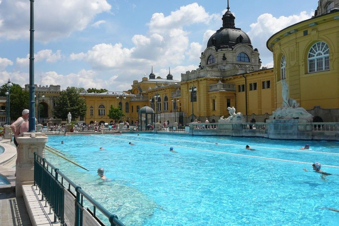 Budapest 2014-74