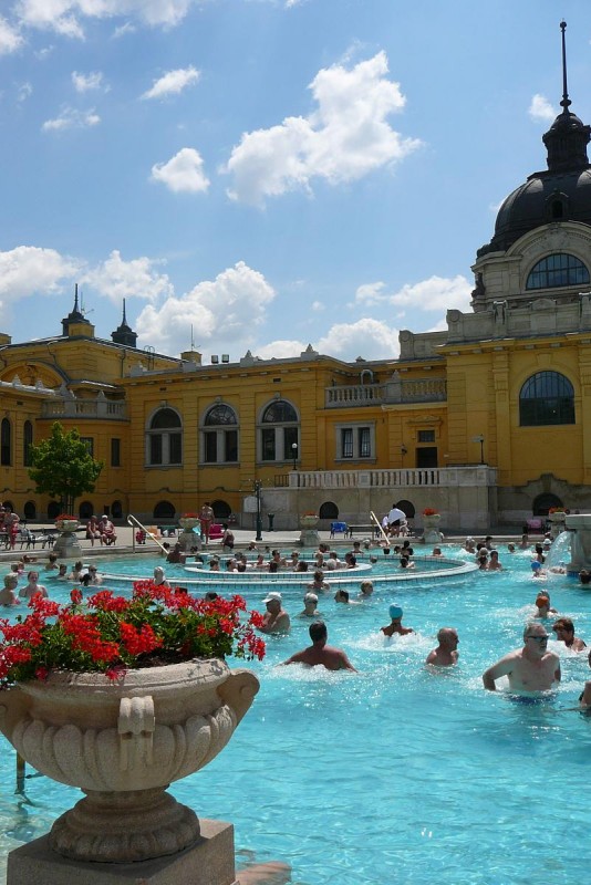 Budapest 2014-76
