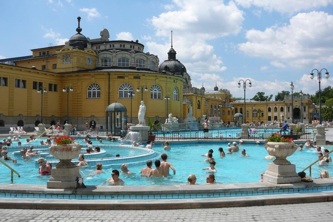 Budapest 2014-77