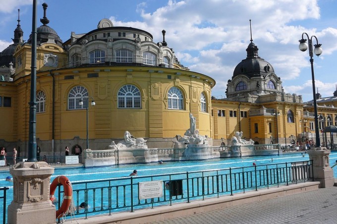 Budapest 2014-79