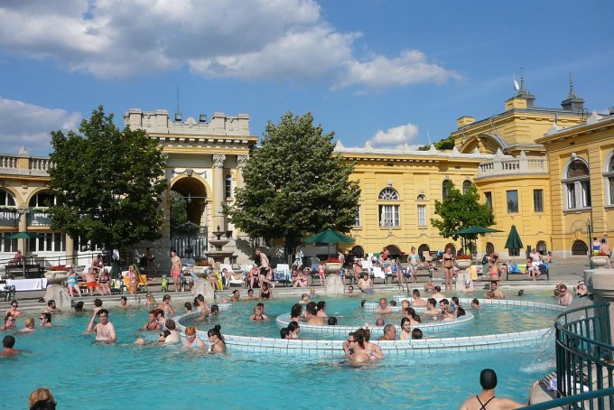 Budapest 2014-81