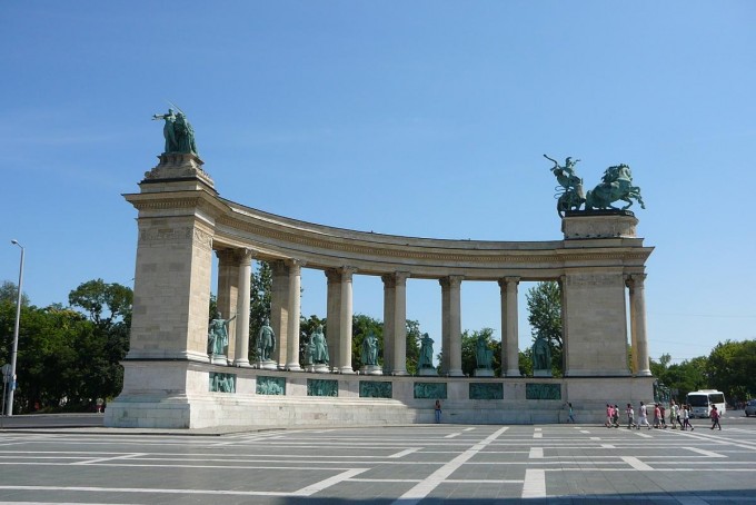 Budapest 2014-82
