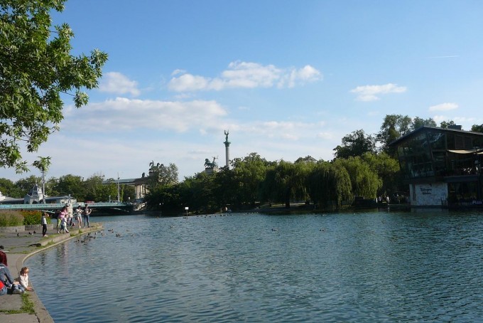 Budapest 2014-87