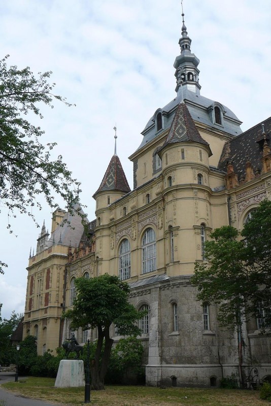 Budapest 2014-95