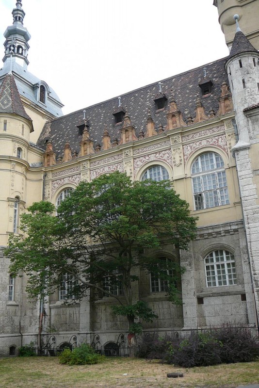Budapest 2014-97