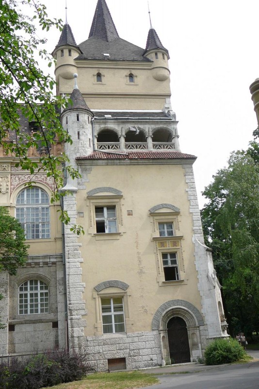 Budapest 2014-98