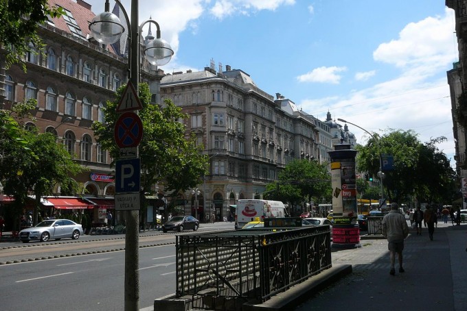 Budapest 2014-108