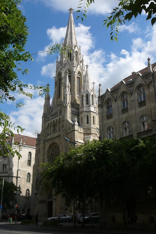 Budapest 2014-121