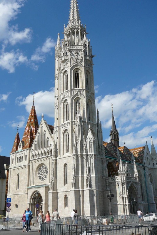 Budapest 2014-123