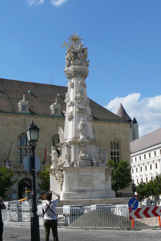 Budapest 2014-124