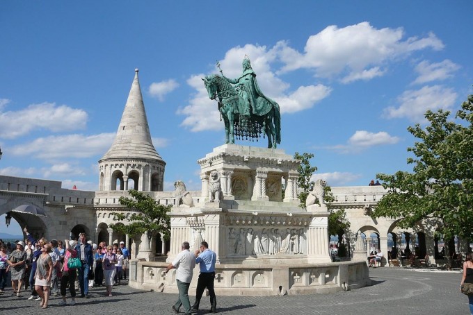 Budapest 2014-129