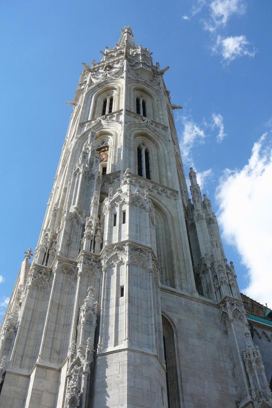 Budapest 2014-134