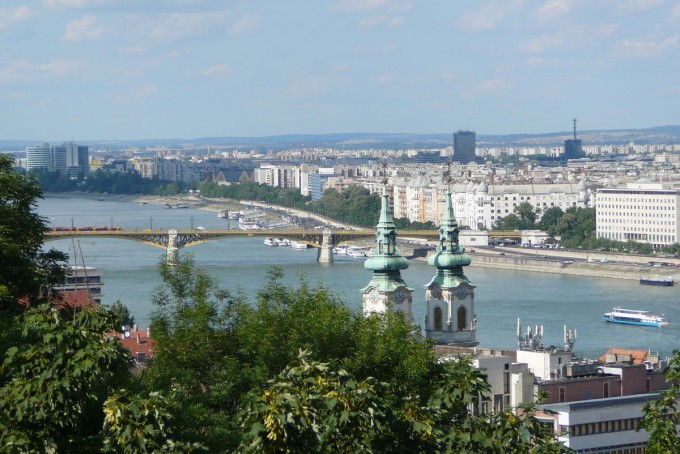 Budapest 2014-136