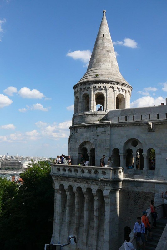 Budapest 2014-137