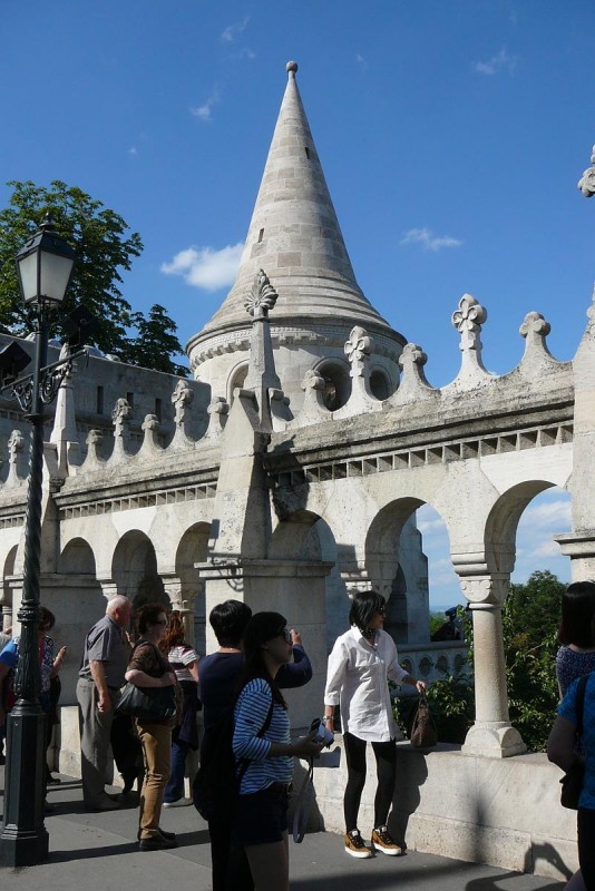 Budapest 2014-139