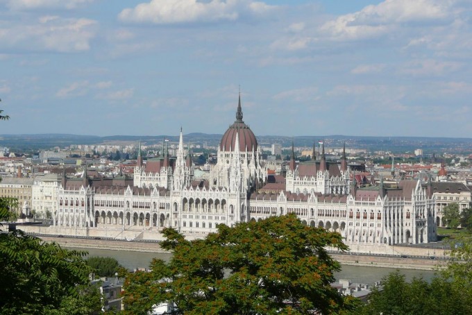 Budapest 2014-145