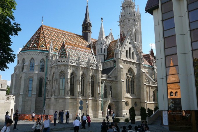 Budapest 2014-148