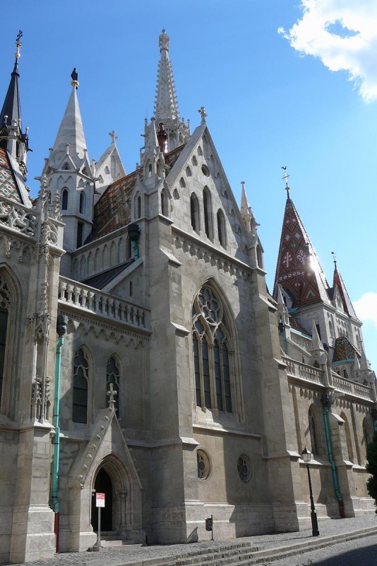 Budapest 2014-150