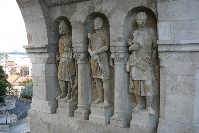 Budapest 2014-148