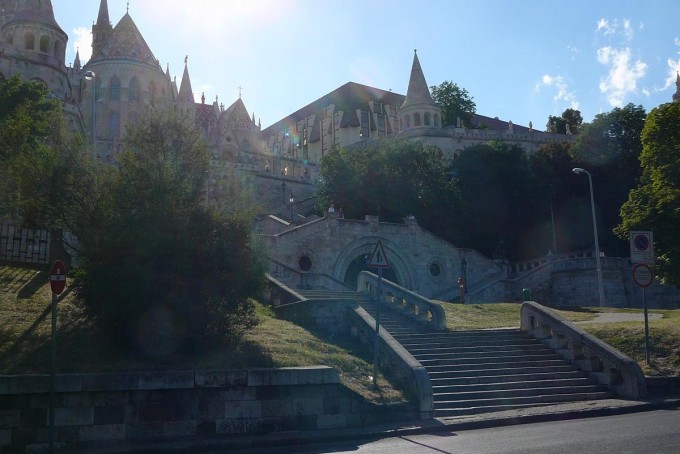 Budapest 2014-157