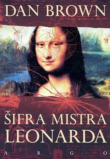 ifra mistra Leonarda