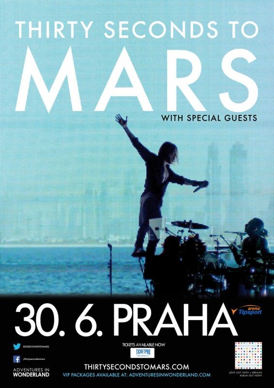 Koncert 30STM_01