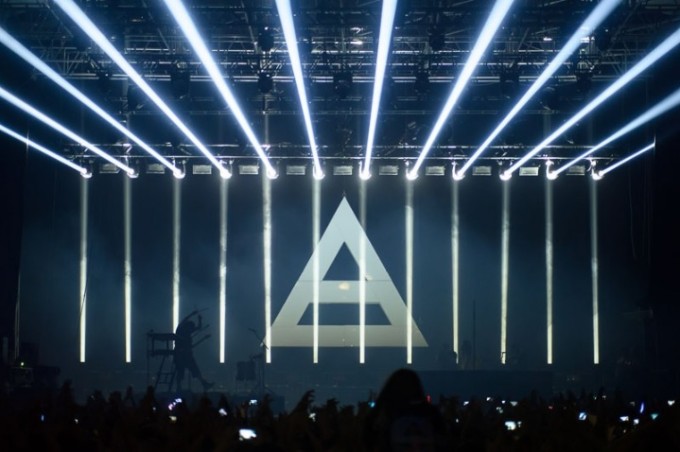 Koncert 30STM_02