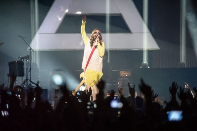 Koncert 30STM_03