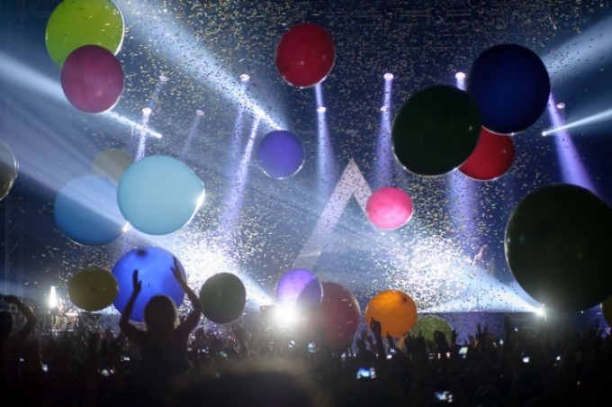 Koncert 30STM_04