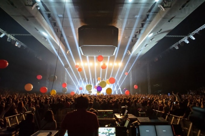 Koncert 30STM_05