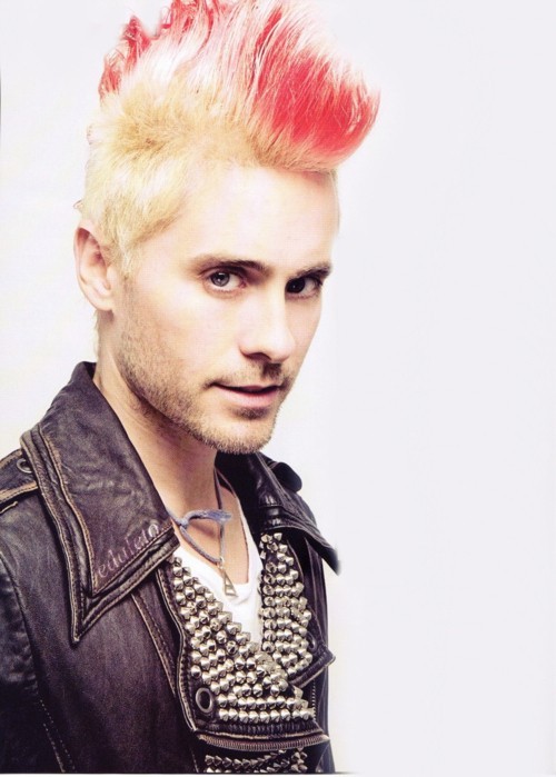 Jared Leto 04