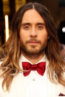Jared Leto 05