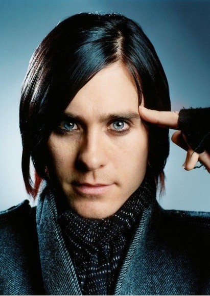 Jared Leto 02