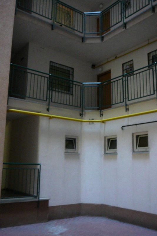 Budapest 05-2013