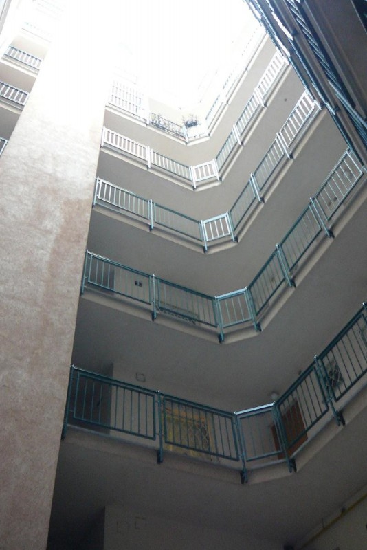 Budapest 03-2013