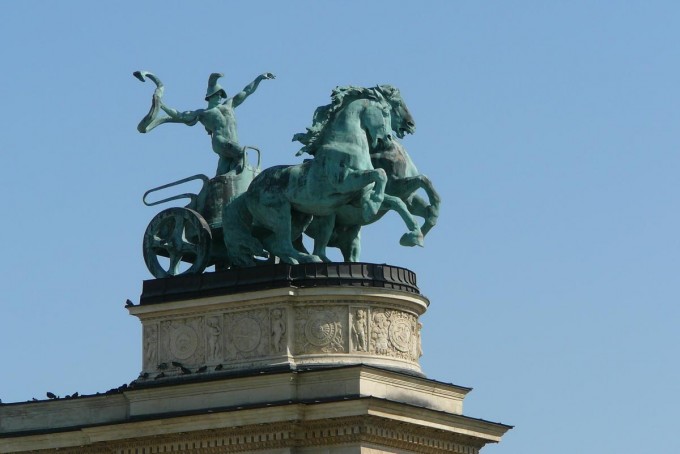 Budapest 13-2013