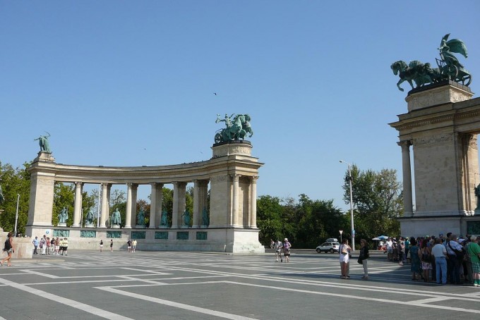 Budapest 14-2013