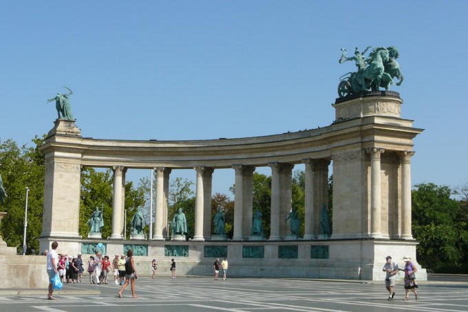 Budapest 15-2013