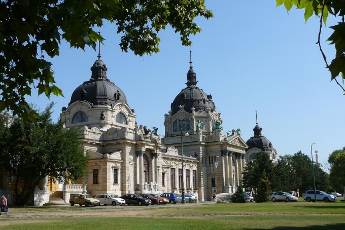 Budapest 19-2013