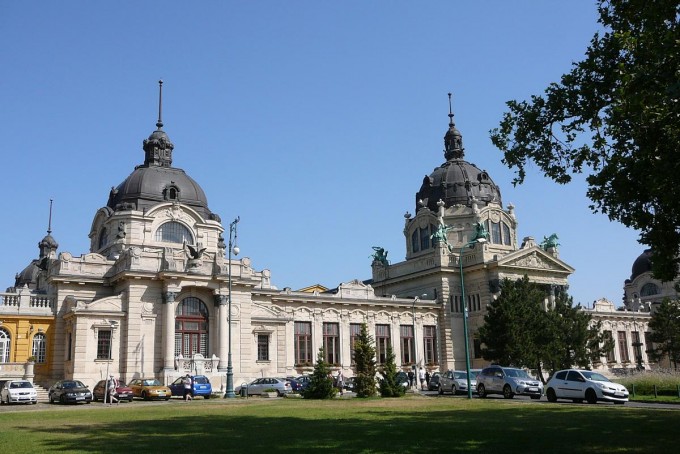 Budapest 20-2013