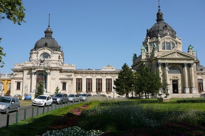 Budapest 22-2013