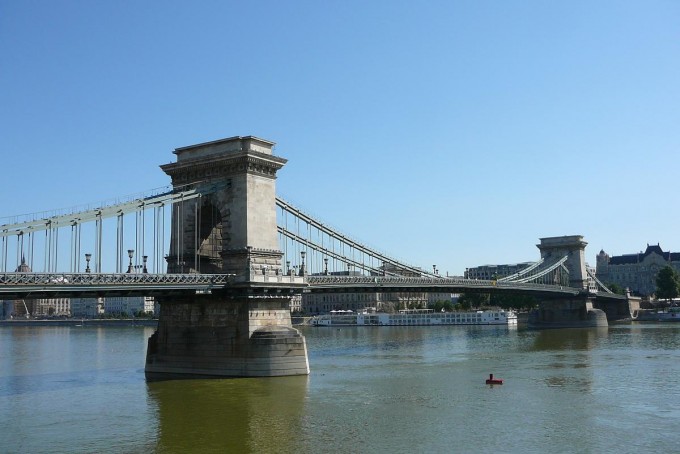 Budapest 26-2013