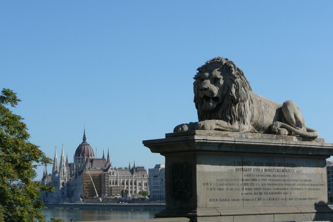 Budapest 30-2013