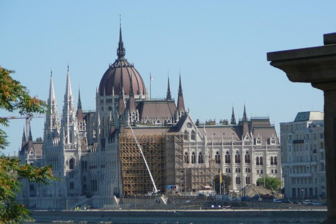 Budapest 31-2013