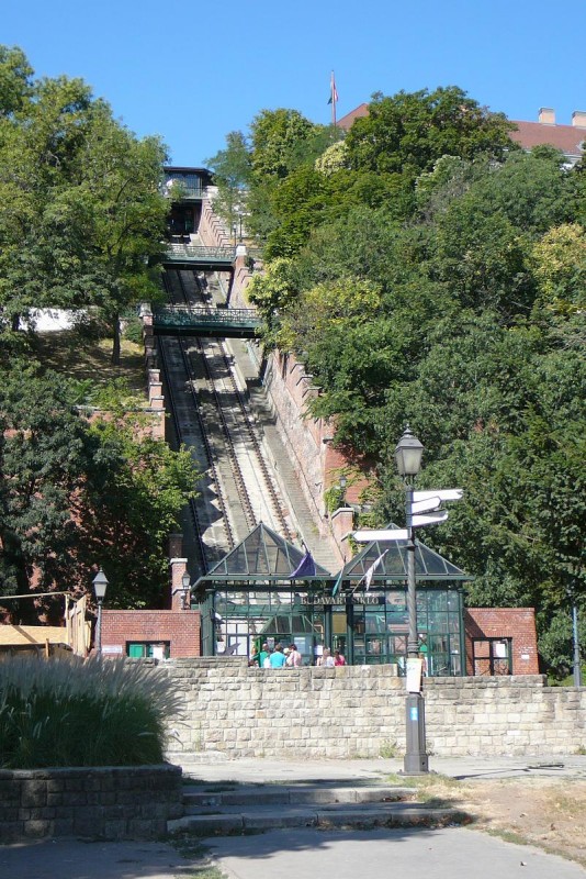Budapest 32-2013