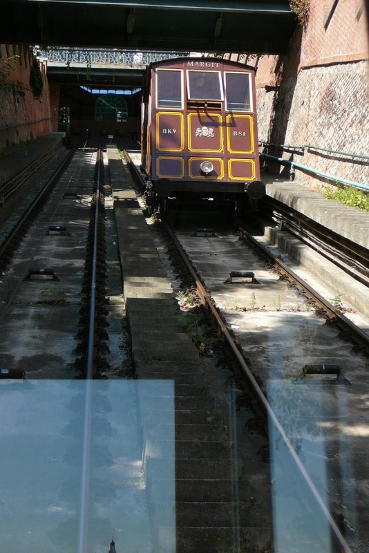 Budapest 36-2013