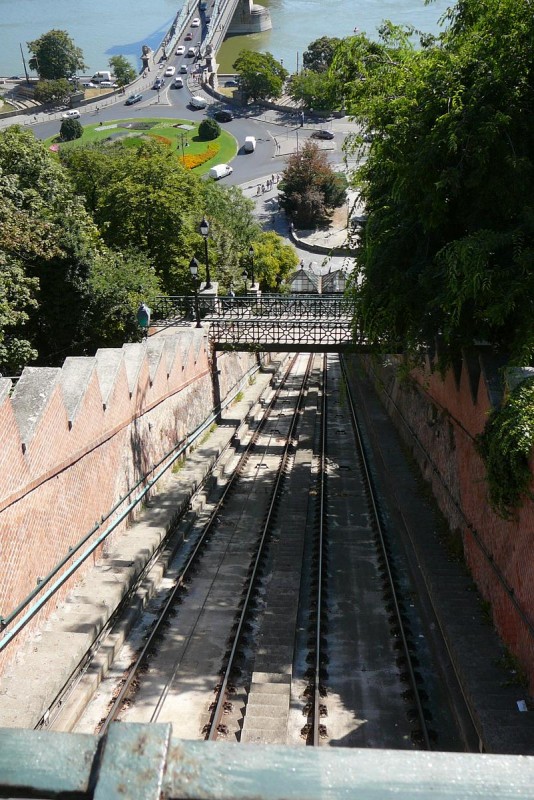Budapest 38-2013