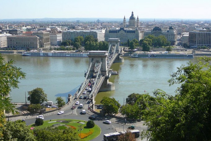 Budapest 39-2013