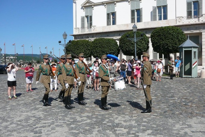 Budapest 40-2013